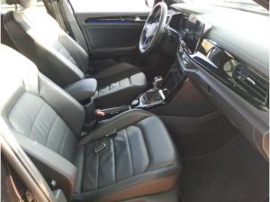 Volkswagen T-Roc R BLACK STYLE 2.0TSI DSG 4M ACC.AKRAPOVIC.AHK.KAMERA.NAVI+VC.BEATS