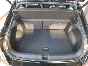 Volkswagen T-Roc R BLACK STYLE 2.0TSI DSG 4M ACC.AKRAPOVIC.AHK.KAMERA.NAVI+VC.BEATS