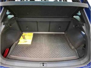 Volkswagen Tiguan R 2.0TSI DSG 4M ACC.AREA-VIEW.NAVI+VC.PANO.LED.APP-C.LKRD-HZG.4xSHZ