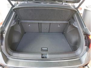 Volkswagen T-Roc R BLACK STYLE 2.0TSI DSG 4M ACC.AHK.KAMERA.NAVI+VC.BEATS.PANO.SHZ