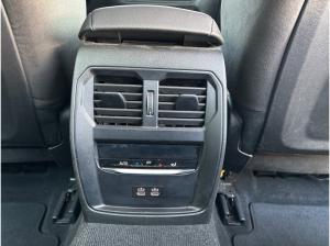 BMW 318 318i Limousine M-Sportpaket GARANTIE bis 03/2030