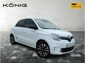 Renault Twingo E-TECH Techno PDC|CARPLAY|KAMERA