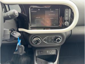 Renault Twingo E-TECH Techno PDC|CARPLAY|KAMERA