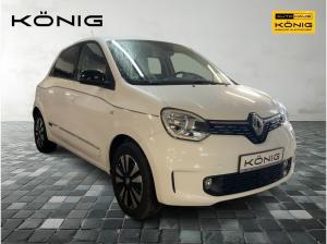 Renault Twingo E-TECH Techno PDC|CARPLAY|KAMERA