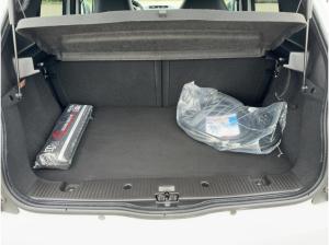 Renault Twingo E-TECH Techno PDC|CARPLAY|KAMERA