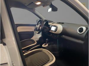 Renault Twingo E-TECH Techno PDC|CARPLAY|KAMERA