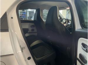 Renault Twingo E-TECH Techno PDC|CARPLAY|KAMERA