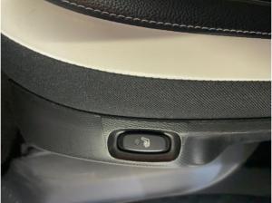 Renault Twingo E-TECH Techno PDC|CARPLAY|KAMERA