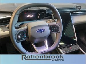 Ford Explorer Select 77kWh 🔥B&O Soundsystem🔥