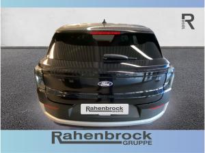 Ford Explorer Select 77kWh 🔥B&O Soundsystem🔥