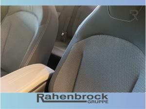 Ford Explorer Select 77kWh 🔥B&O Soundsystem🔥