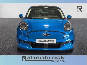Ford Puma Gen-E Premium 54kWh 🔥Pano,  Winter-Paket, Fahrerassistenz-Paket🔥