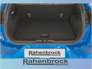 Ford Puma Gen-E Premium 54kWh 🔥Pano,  Winter-Paket, Fahrerassistenz-Paket🔥