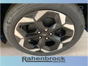 Ford Puma Gen-E Premium 54kWh 🔥Pano,  Winter-Paket, Fahrerassistenz-Paket🔥