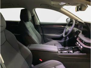 Skoda Superb Combi L&K 2.0 TDI 4x4 HUD MATRIX-LED 360°