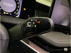 Skoda Superb Combi L&K 2.0 TDI 4x4 HUD MATRIX-LED 360°