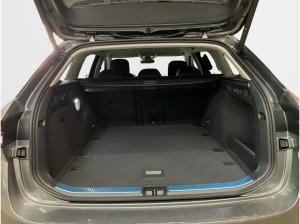 Skoda Superb Combi L&K 2.0 TDI 4x4 HUD MATRIX-LED 360°