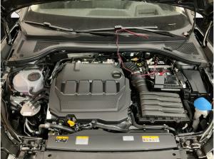 Skoda Superb Combi L&K 4x4 2.0 TDI HUD AHK Leder DigiC