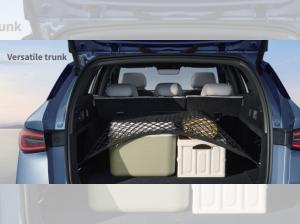 BYD Seal 6 DM-i Touring Comfort