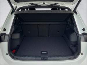 Volkswagen Tiguan R-Line 2.0 TSI 4M *BlackStyle*IQ-Light*