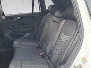 Volkswagen Tiguan R-Line 2.0 TSI 4M *BlackStyle*IQ-Light*