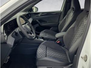 Volkswagen Tiguan R-Line 2.0 TSI 4M *BlackStyle*IQ-Light*