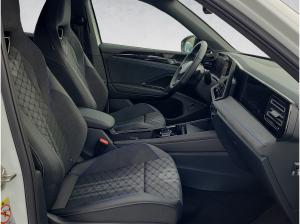 Volkswagen Tiguan R-Line 2.0 TSI 4M *BlackStyle*IQ-Light*