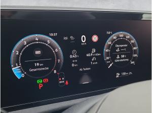 Volkswagen Tiguan R-Line 2.0 TSI 4M *BlackStyle*IQ-Light*