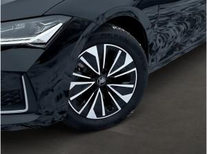 Skoda Superb Combi 2.0 TDI DSG 4x4 Selection +AHK+CANTON+HEAD_UP+MATRIX+360°+ACC+