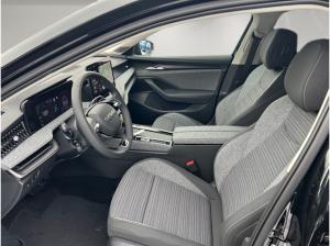 Skoda Superb Combi 2.0 TDI DSG 4x4 Selection +AHK+CANTON+HEAD_UP+MATRIX+360°+ACC+