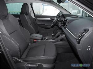 Skoda Karoq Tour 1,5 TSI DSG - ACC,NAVI,AHK