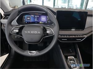 Skoda Octavia Balance 2,0 TDI DSG - 360View,MATRIX,NAV