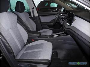 Skoda Octavia Balance 2,0 TDI DSG - 360View,MATRIX,NAV