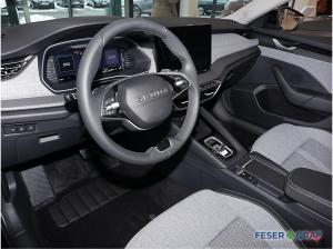 Skoda Octavia Balance 2,0 TDI DSG - 360View,MATRIX,NAV