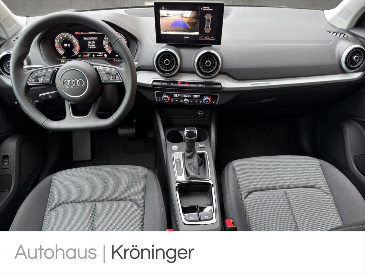 Bild 14