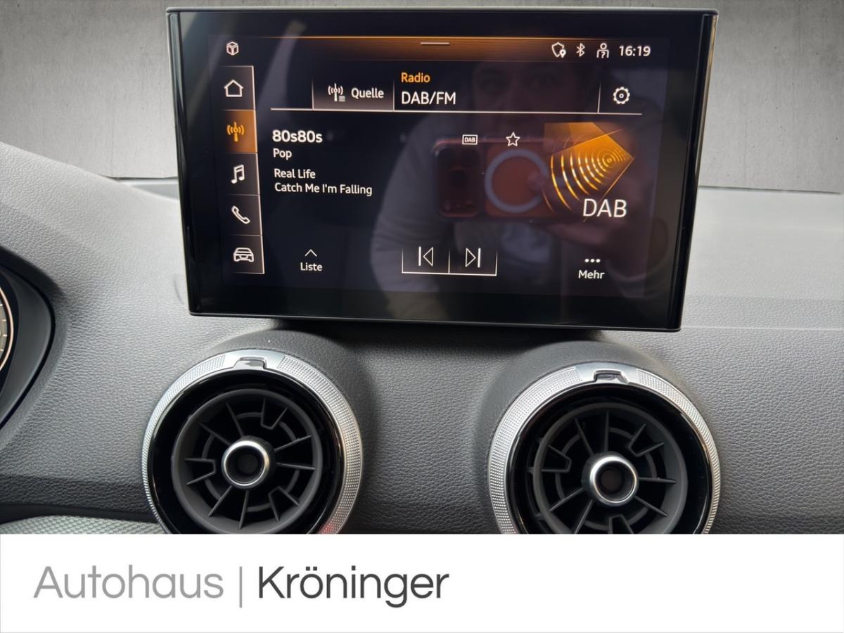 Bild 15