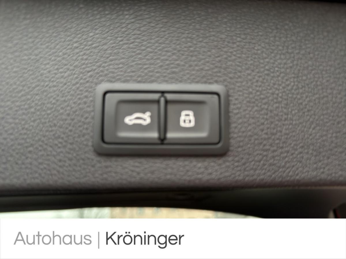 Bild 18