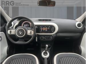 Renault Twingo TECHNO ELECTRIC 22 kWh BATTERIEKAUF