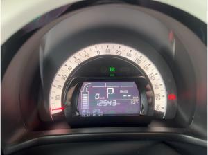 Renault Twingo TECHNO ELECTRIC 22 kWh BATTERIEKAUF