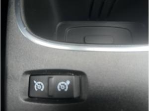 Renault Twingo TECHNO ELECTRIC 22 kWh BATTERIEKAUF