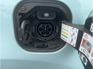 Renault Twingo TECHNO ELECTRIC 22 kWh BATTERIEKAUF