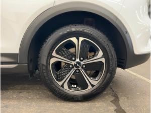 Kia XCeed SPIRIT PLUG-IN HYBRID TECHNO-PAKET KAMERA