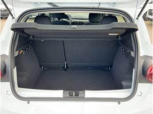 Dacia Sandero Stepway TCe 100 LPG Expressin Klima