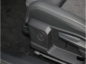 Audi Q4 e-tron Q4 Sportback 45 e-tron quattro Sonos