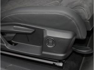 Audi Q4 e-tron Q4 Sportback 45 e-tron quattro Sonos