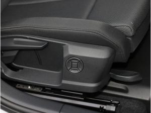 Audi A3 Sportback 35 TFSI advanced S-tronic