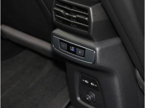 Audi Q4 e-tron Q4 Sportback 45 e-tron quattro Sonos