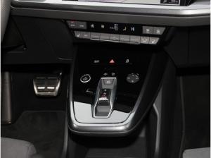 Audi Q4 e-tron Q4 Sportback 45 e-tron quattro Sonos