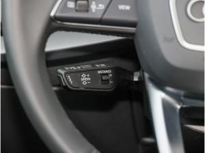 Audi A3 Sportback 35 TFSI advanced S-tronic