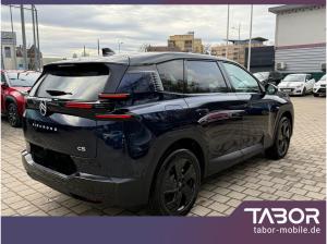 Citroën C5 Aircross Hybrid MAX Pano HUD eHk Nav ACC SHZ